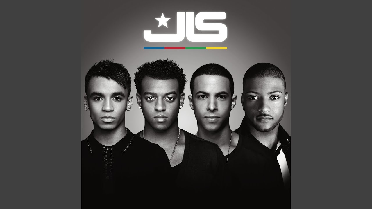 Jls - beat again. Jls. Everybody in love jls. J группа. Beat again.