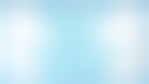 VIDEO 4 - APRENDE A FORMATEAR UN PC - Como ejecutar el Asistente de instalación de Windows 10 ⭐