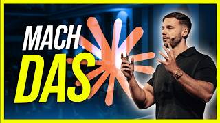 Diese AI VSL Ads rasieren gerade alles. (Full Guide)