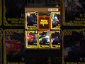 a guide to farming the spring cultivation event currency FAST in limbus company #limbuscompany