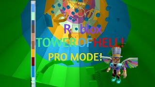 Skachat Besplatno Pesnyu Roblox Tower Of Hell Pro Mode V Mp3 I Bez Registracii Mp3hq Org - roblox super noob obby скачать mp3 бесплатно