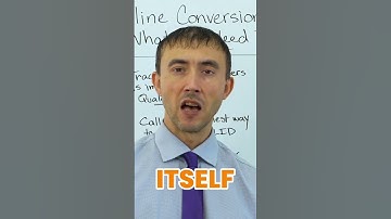 📞 Facebook Ads: Track Phone Orders & Offline Conversions 📊