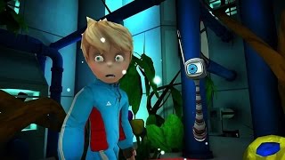 What's free on PlayStation and Xbox: February 2015