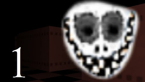 Red Haze - Part 1 - FIND AUNTI G - RPG Maker Horror