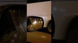 Sözleri Tatlıses Damar Sözleri Ildız Tilbe Damar Sözleri Ilmaz Güney Damar Sözle