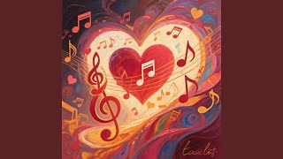 Download lagu Menjaga cinta