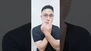 AIRTEL PHONK #music #magic #edms #remix #magician #funny #magictricks #tutorial #challenge