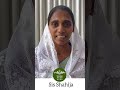 Sis Shahija | Excel VBS