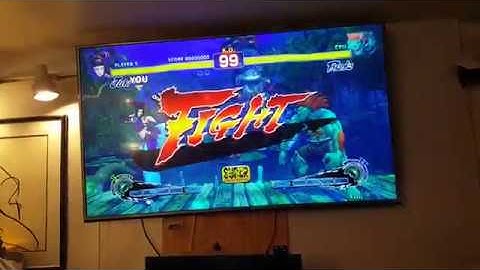 commissioned hyperspin entertainment center bartop arcade