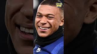 Las Tortugas Ninja Se Vuelven Humanas