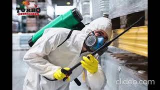 Possum Control in Melbourne | Melbourne Possum Control | Possum Control Melbourne
