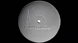 Total Output - Acid Cuts X2 - Firewall Records  Firewall01