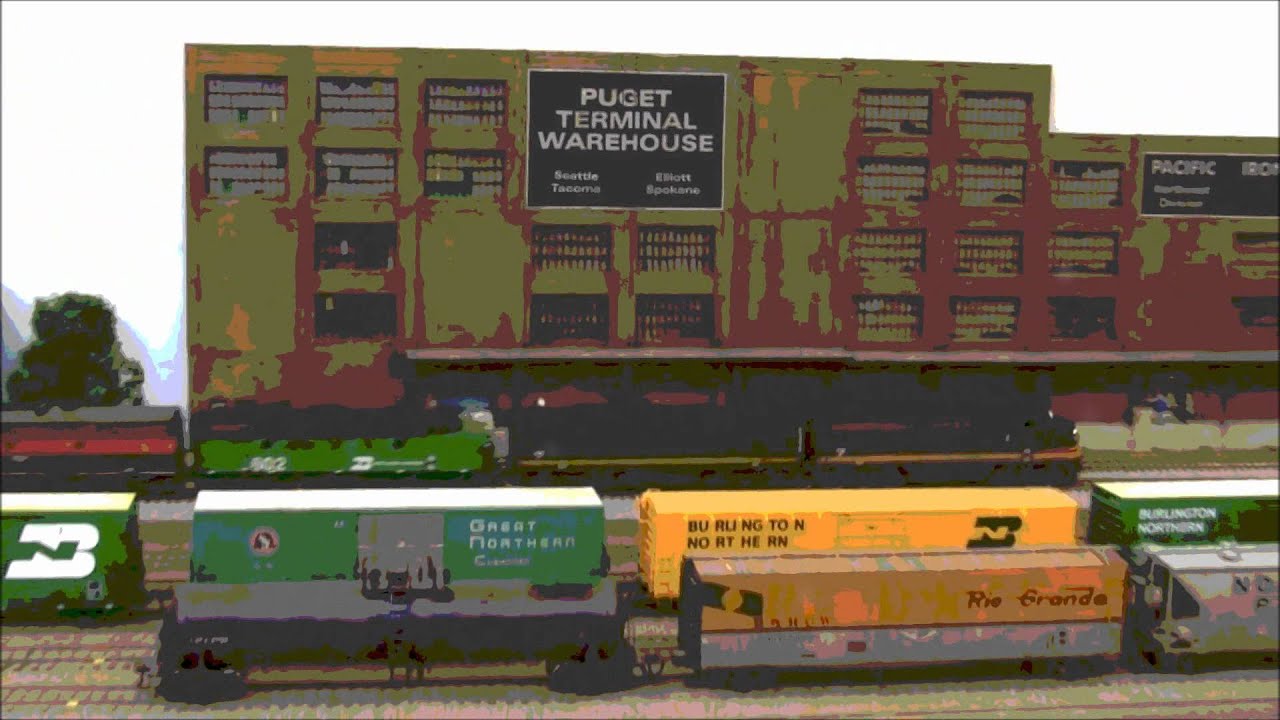 'Casey Jones' cover by Warren Zevon YouTube