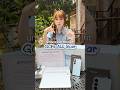 Unbox toolkit Galaxy Campus Friends All Star nhaaa