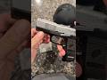 🔥 Ruger P95 The Old Lady / La Doña 🔥 @RugerFirearms