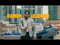 Lij Michael ከምን ልጀምር Kemen Lejemer New Ethiopian Music Lij Michael 