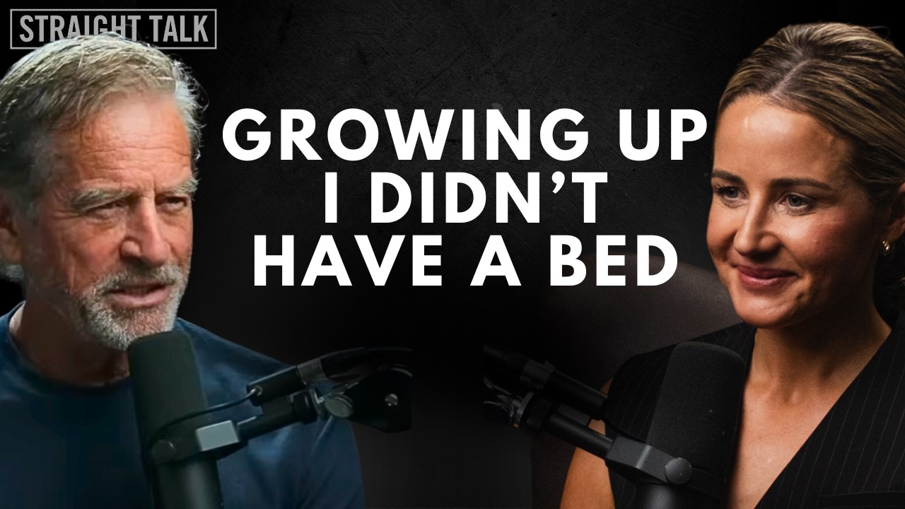 The First Female to Win the Melbourne Cup Tells Her Story