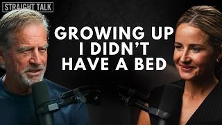 The First Female to Win the Melbourne Cup Tells Her Story Wealth