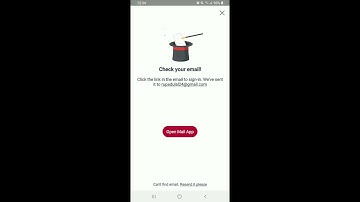 How to Login PhotoMath Mobile App? PhotoMath Login Sign In 2021