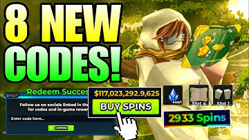 ALL NEW *PURE HAND & PRIEST UPDATE CODES* IN HUNTY ZOMBIE 2025 OCTOBER - ROBLOX HUNTY ZOMBIE CODE
