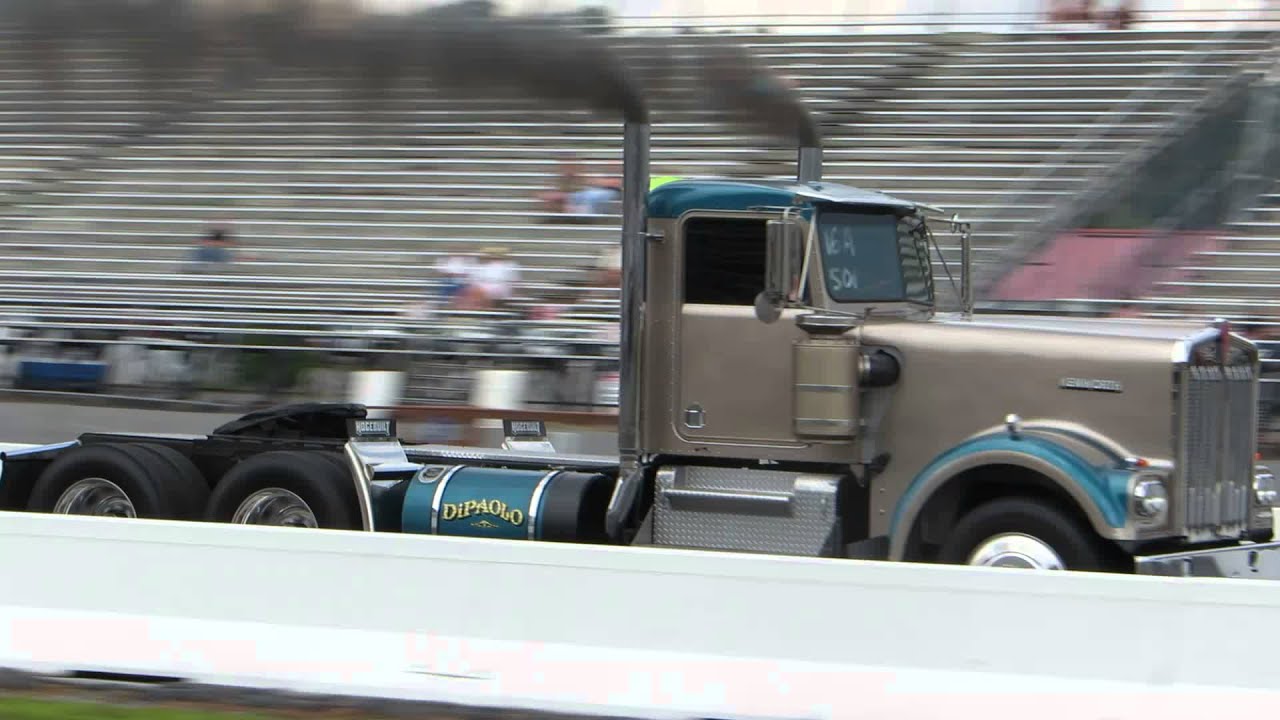 Diesel Nationals Maple Grove YouTube