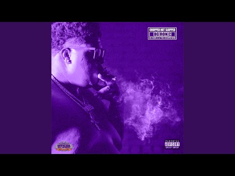 Active ChopNotSlop Remix