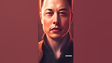 Really⁉️😜 #bitcoin  #flexeveryangle #aigenerated #elonmusk #midjourney #ai #tech #virus