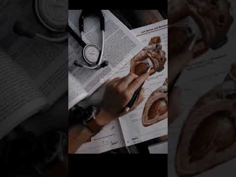 يا رب فرجك يا حبيبي  اكسبلور طب تمريض دراسة