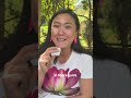 FLOW-IN with me. One day left to register!
