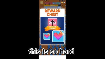 Blob hero chapter 2 boss fight