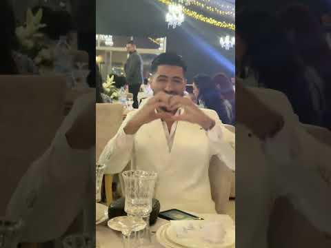 فوتيني فوتيني هاد الليلة ما بغيت نسكر  ابلور  ستوريات  ترند 