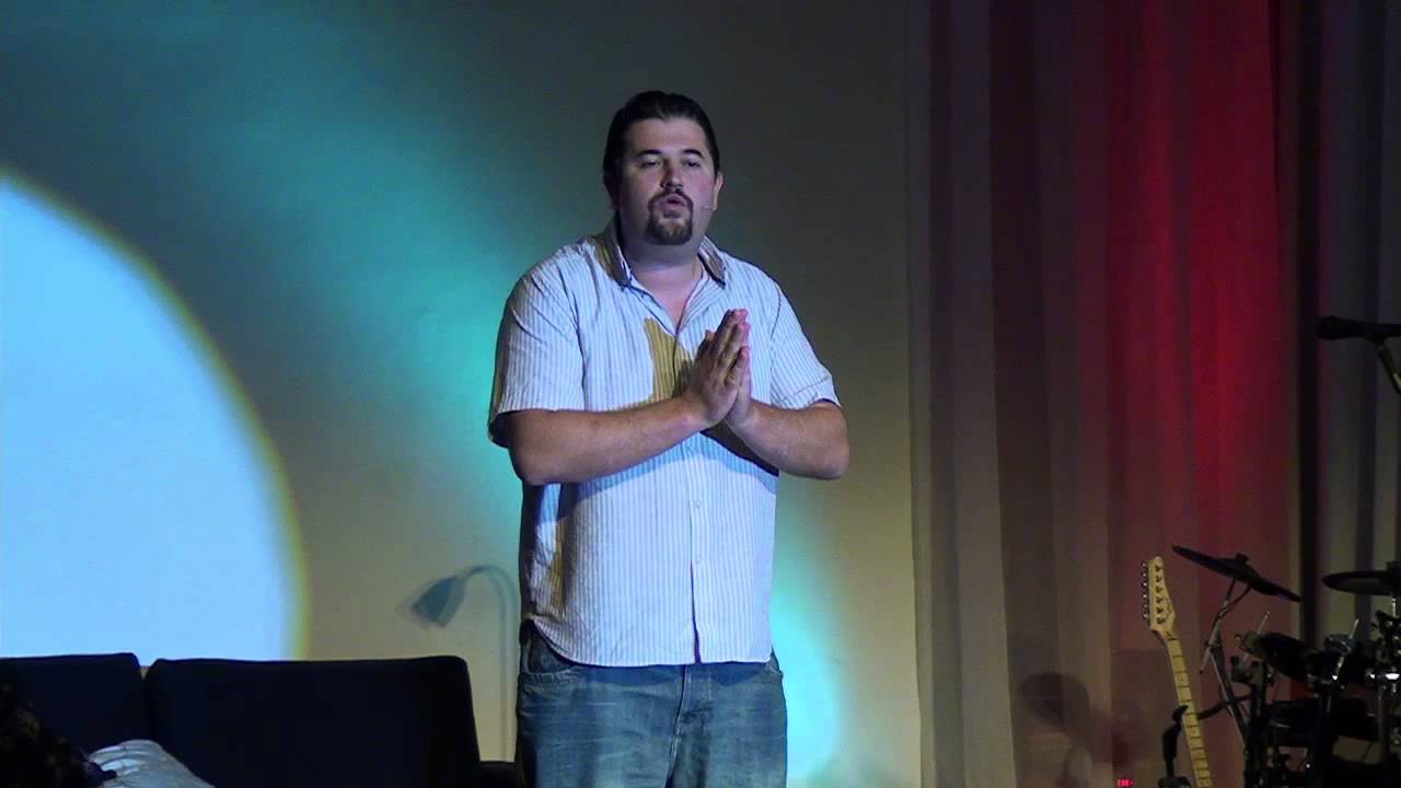 Não aguenta mais a Dilma? | Experimente o Sábado | Pr Sam Neves