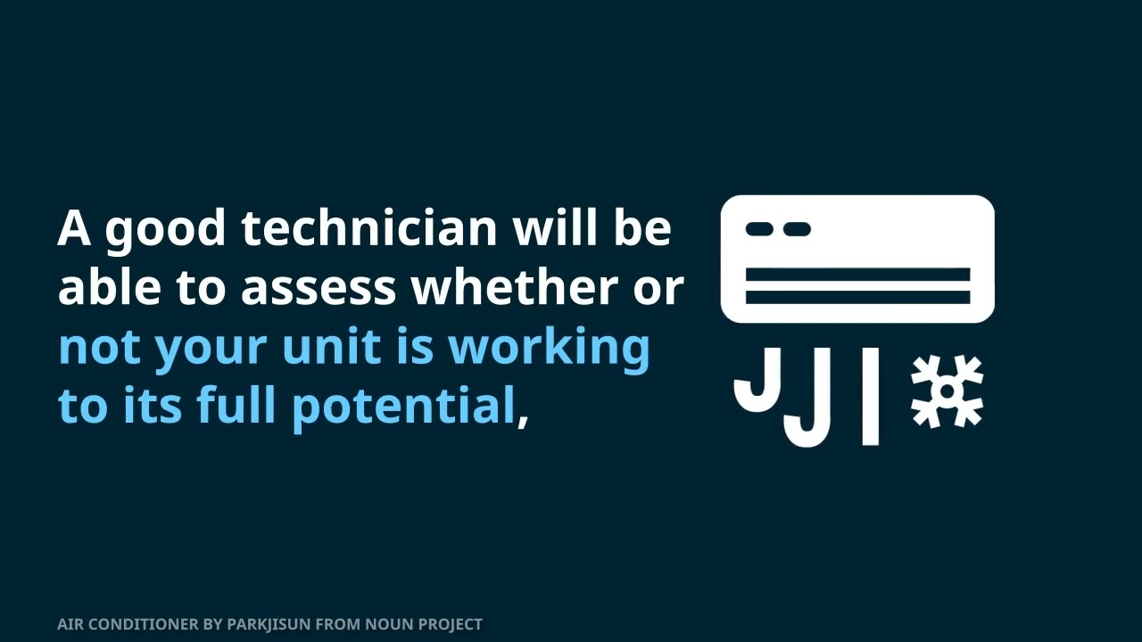 AC Repair Cost Rowlett