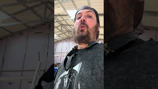 A little curious #fyp #fypシ #wednesday #custom #work