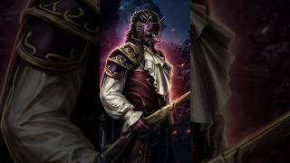 Lord Gideon's Head Shot 🔥 | Mr Dash Odisha | Shadow Fight 4 Arena #shorts