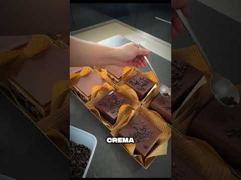 Video 3 de agosto de 2026