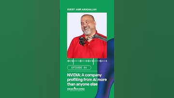NVIDIA