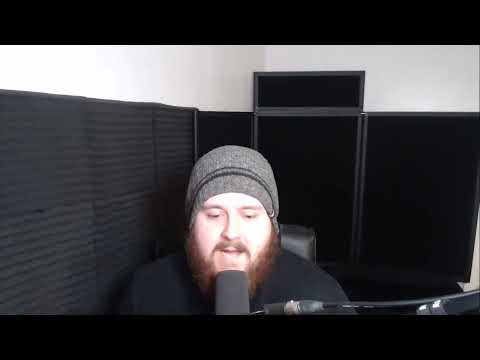 the mma guru (harassment, racism, homophobia)