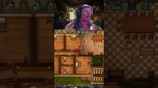 Pauvre PetitLuc | #hedgythe1 sur #Twitch