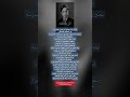 امتيازات عضو البرلمان العراقي اكسبلور ذواقه شعر جديدي بغداد اقنباسات لايك قصيد عراقي ترند 