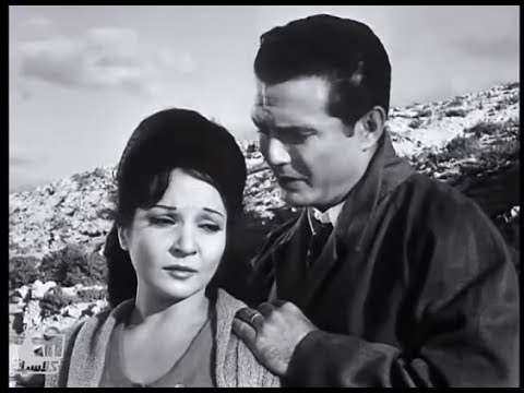خلاص مسافر اغنية من تسجيلاتى لشادية الكلمات لمحمد حمزة ولحن بليغ حمدى