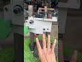#77.khoan bàn mini rexon #automobile #sieuthidienmay #makita #automotivetools