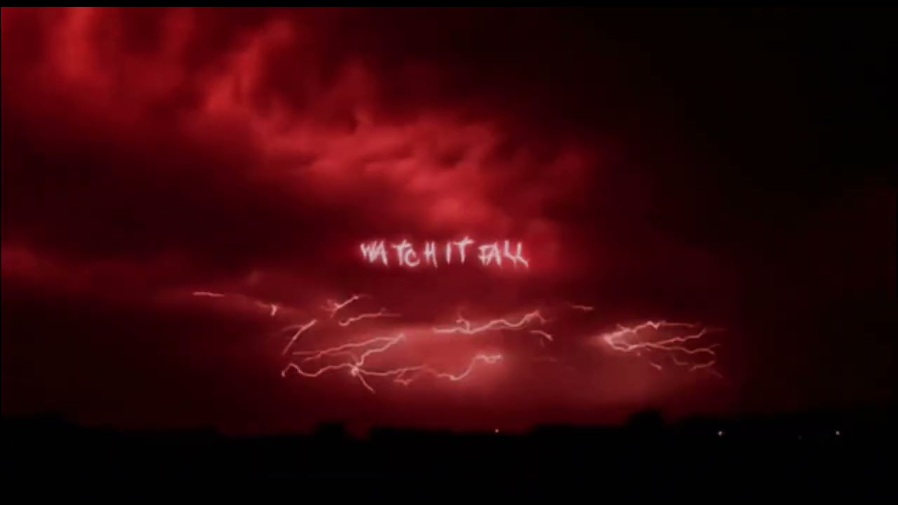 loot999 x smhslasha- leave it 2 us [Official Lyric Video]