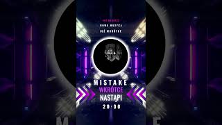 20:00? #remix #soon #techno #beach #dj #beautiful #music #edm #automobile #lyrics