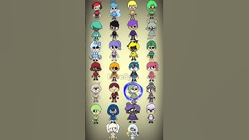 ALFABET LORE A-Z maar toca leven ALFABET LORE ANIMATIE MEME - abcdefghijklmnopqrstuvwxyz