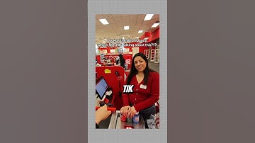 "Link in bio—wait, is anyone else seeing this?! 😱"