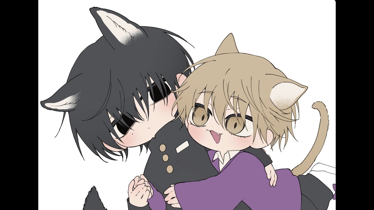 ハロウィンイラスト