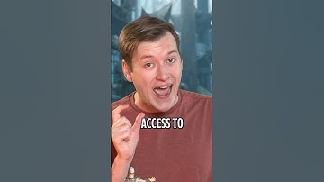 How to Play a WIZARD in D&D!