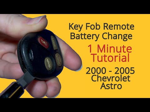 How To Replace