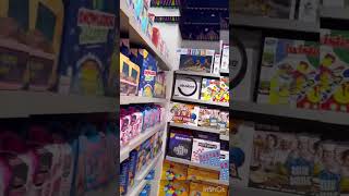#%Best toy $ store€€